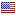 pardisjam.net server is located in United States